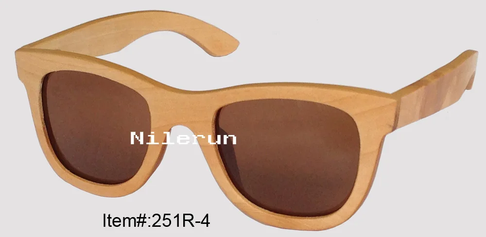 font b handmade b font wood font b sun b font shade font b glasses
