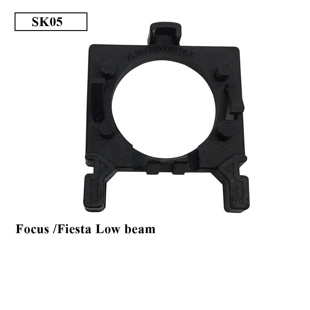 SK05