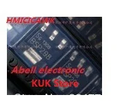 Hmicicawk BSP298 BSP298 L6327 BSP298 H6327 СОТ-223 10 шт./лот
