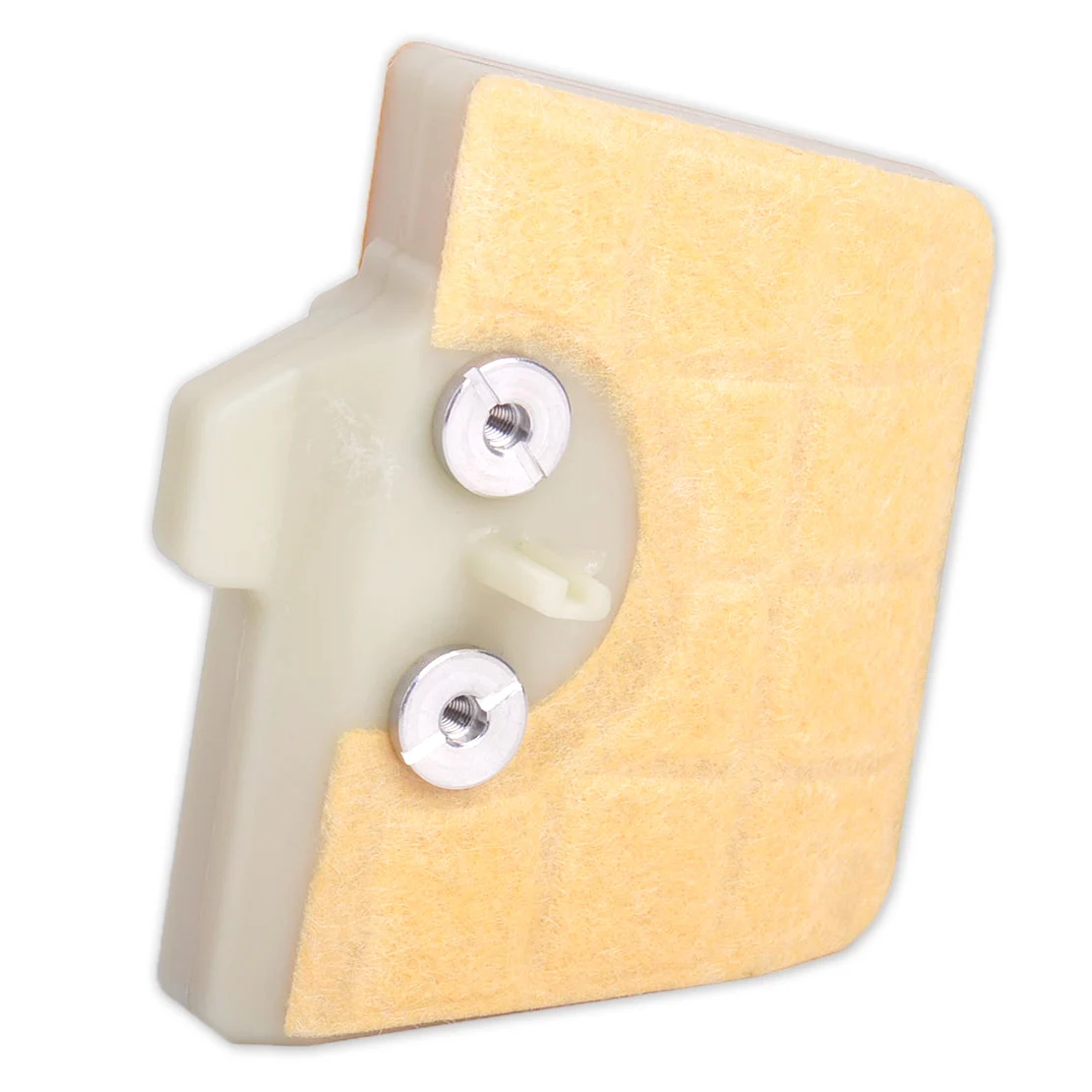 LETAOSK High Quality Air Filter Replacement fit for Stihl 034 036 MS340 MS360 Chainsaw 1125 120 1612