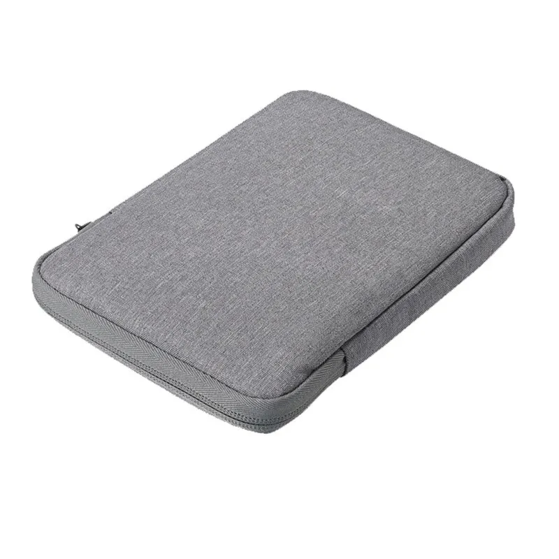 2019 Горячая водонепроницаемая сумка для планшета защитный чехол Amazon Kindle Paperwhite 1/2/3