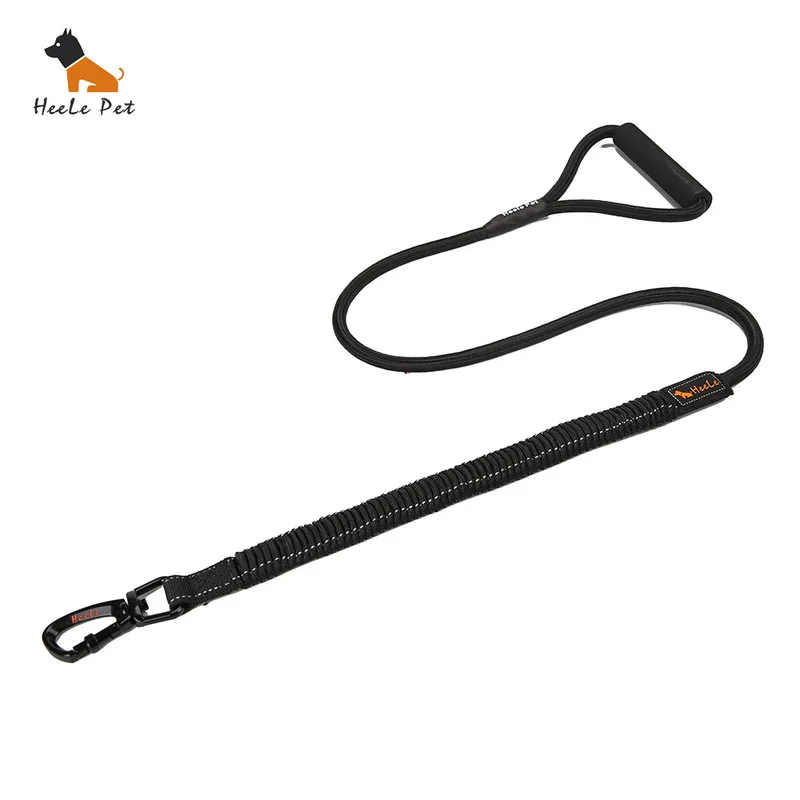 Dog Leash Extendable (3)