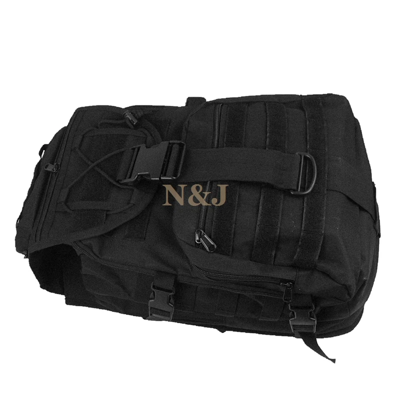 J63