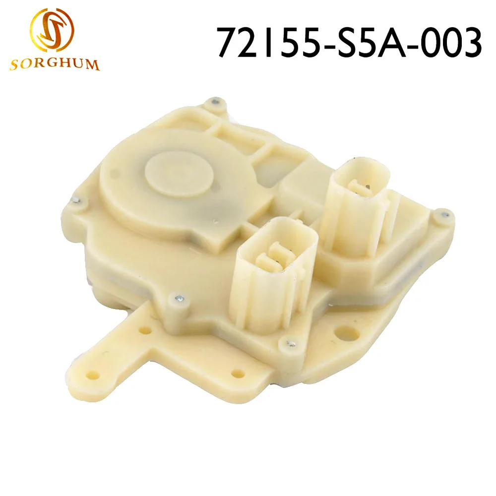 Привод переднего левого замка для Honda Civic|door lock switch|switch door lockcivic switch |