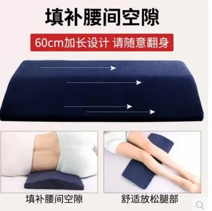 QQ20180113115200