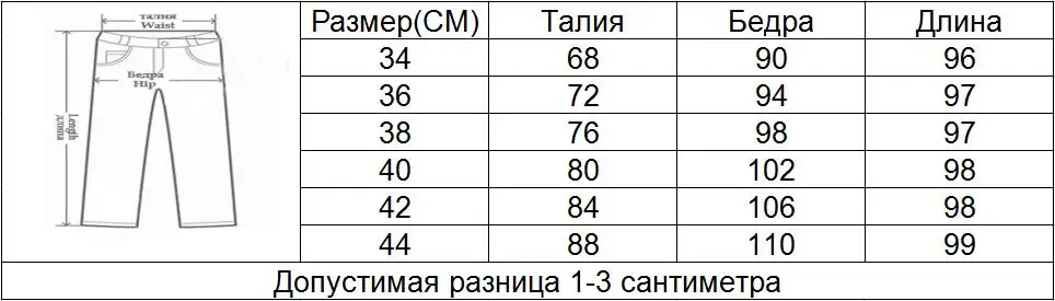 Осень Зима для женщин джинсы для одежда высшего качества Винтаж Высокая талия мама женщина бойфренда прямые джинсовые брюки женские