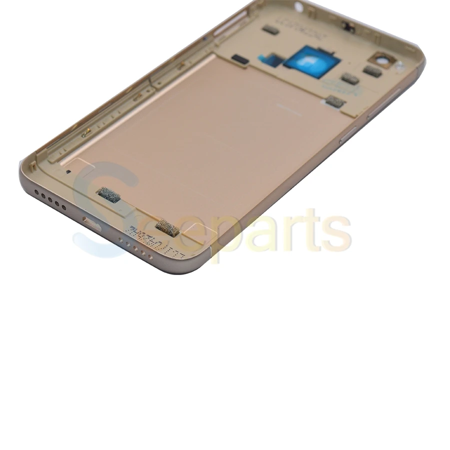 Xiaomi Redmi 4X Back Battery Cover (11)