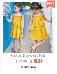 Кружевные лоскутные платья для маленьких и больших девочек, хлопковые летние Желтые Детские платья, дизайнерские подростковые Модное детское платье