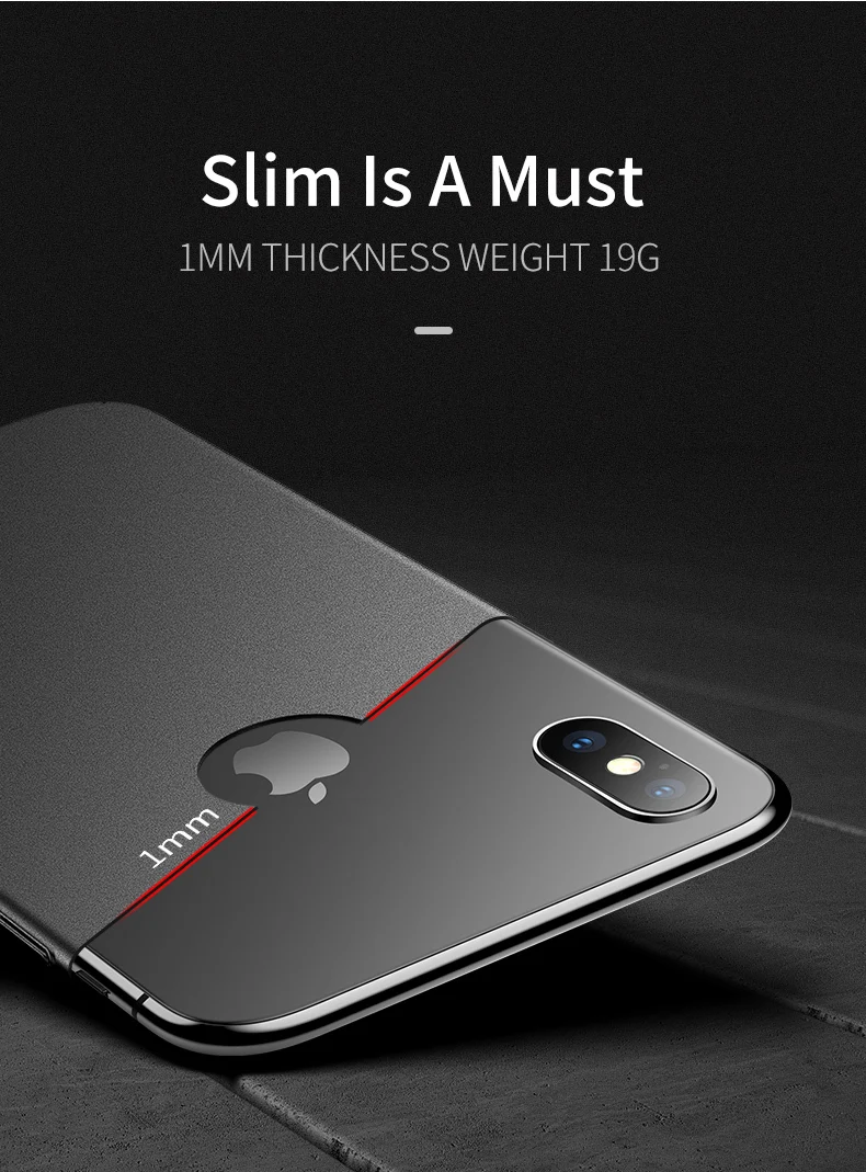 iPhone X case (5)