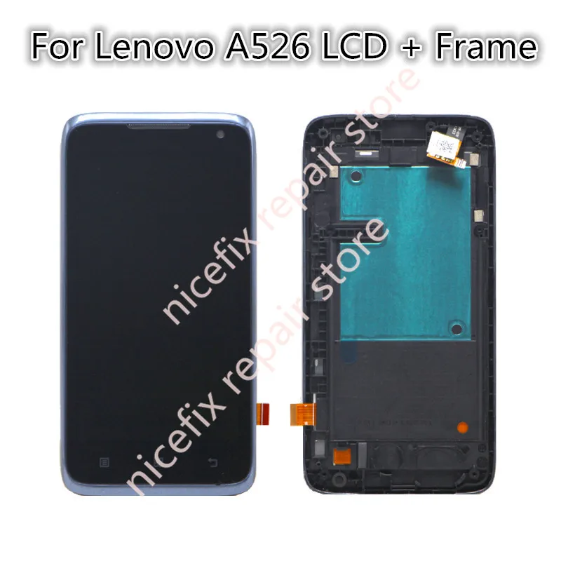 LENOVO a526 LCD  (9)_