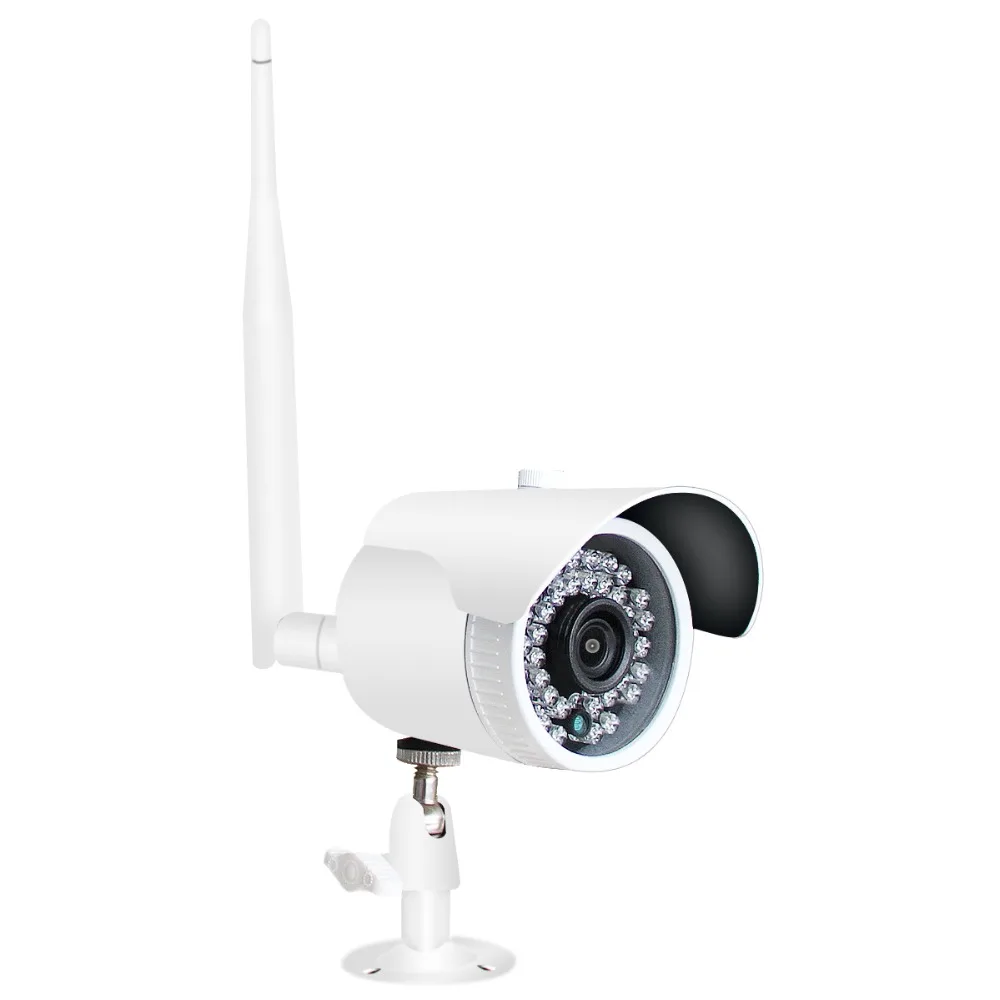 2037614493-
