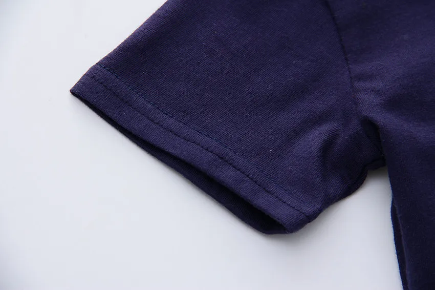 4476860361_1078218887