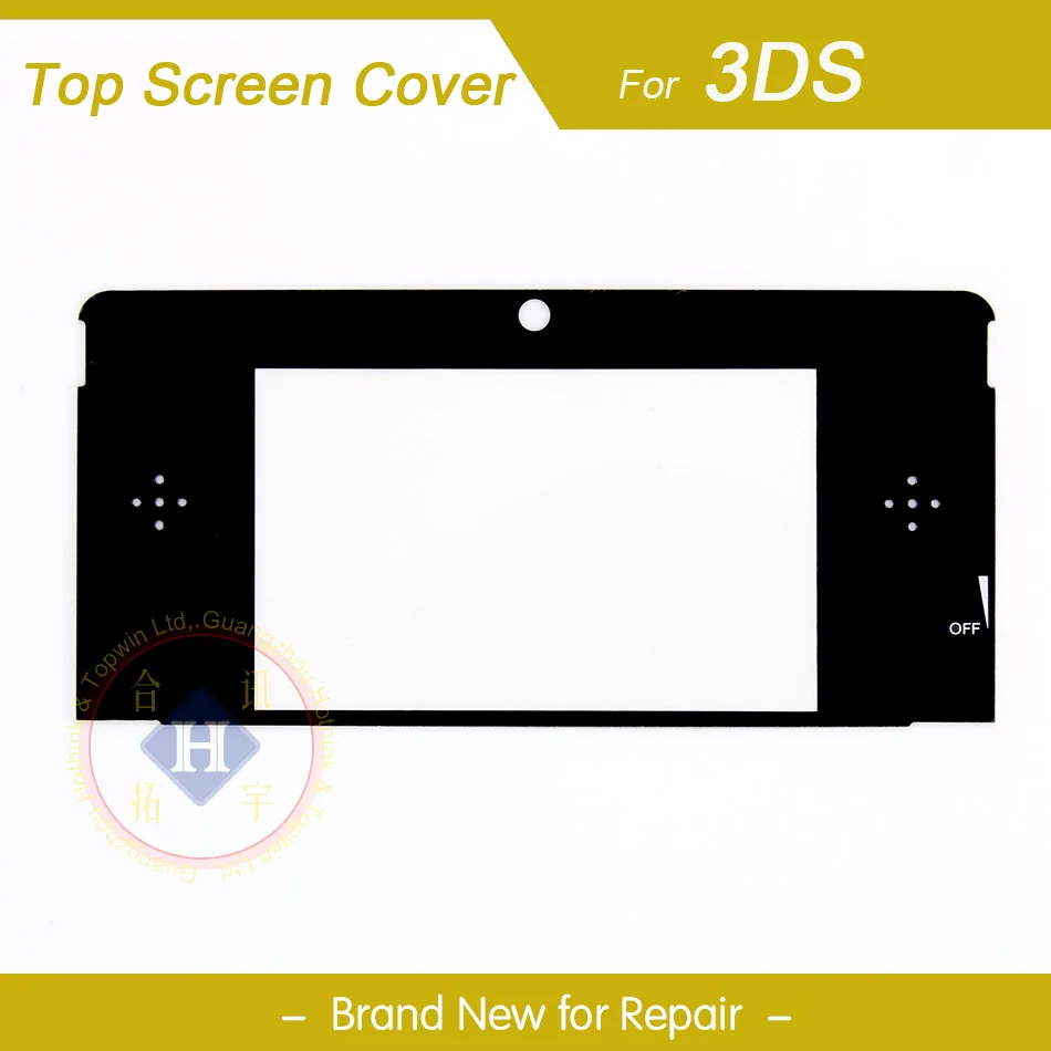 3DS 01