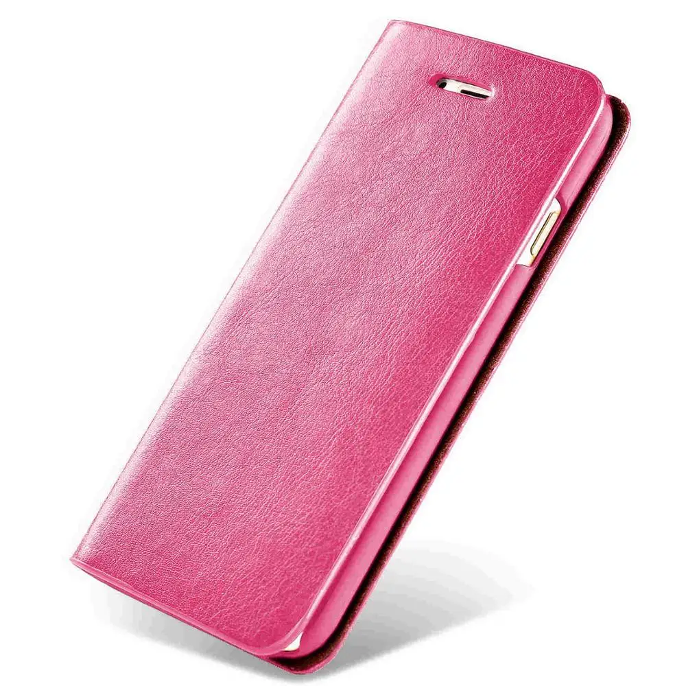 Musubo Роскошный Кожаные чехлы Чехол для samsung Galaxy S9 плюс S8+ S7 края примечание Note 9 8 5 чехол флип бумажник карта Солт телефон кобура Капа S10 чехол на S10+ чехол на S10e чехол Cases Cover - Цвет: Розовый