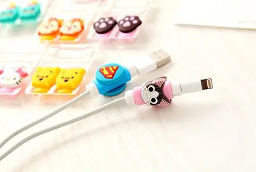 10 шт. USB-кабель для зарядки и передачи данных | Электроника
