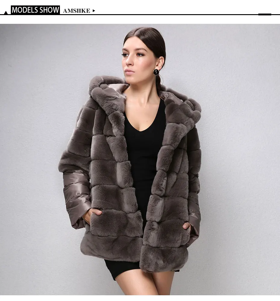 women coat  (3)