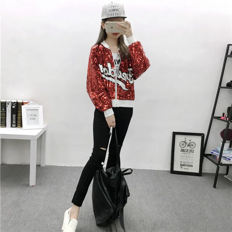 3385904964_1719919126