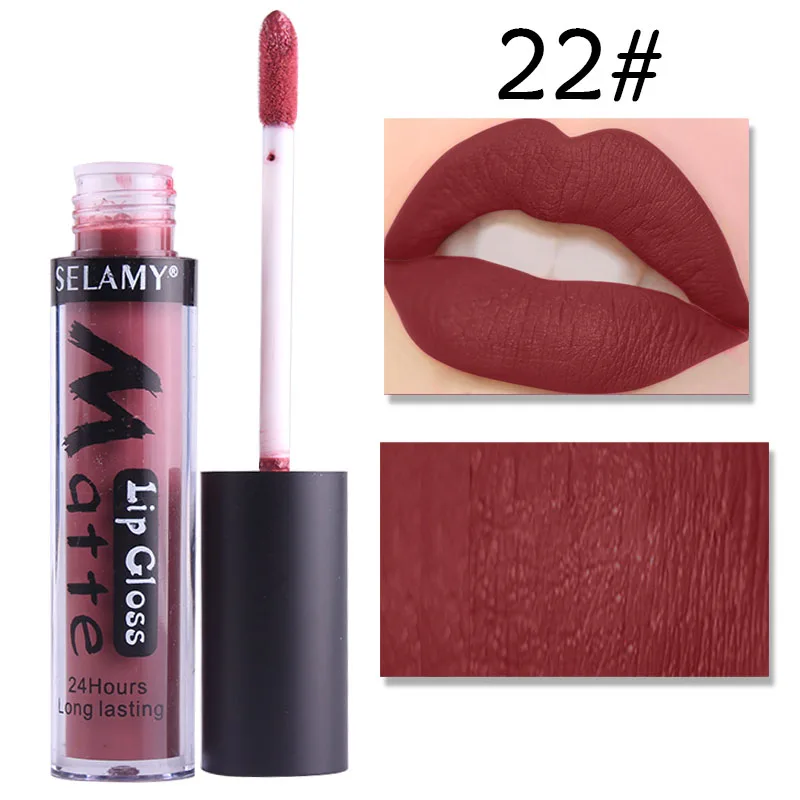 22