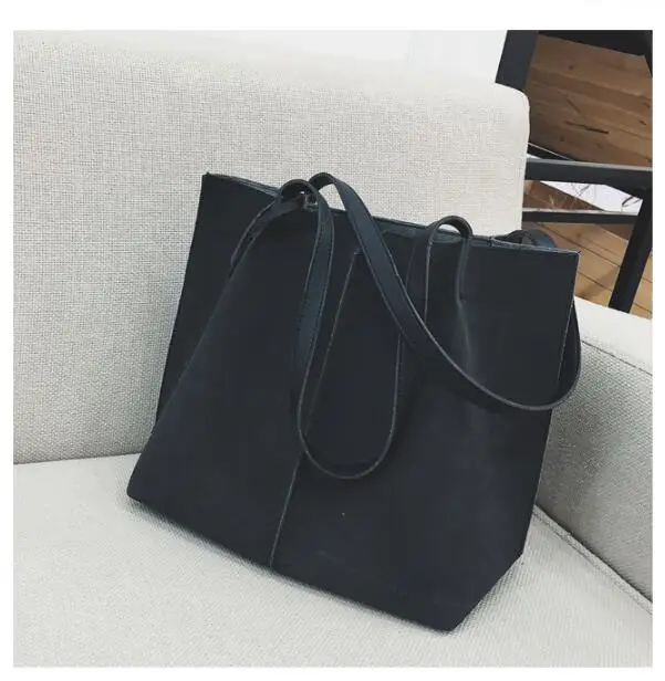 QQ20180927185318
