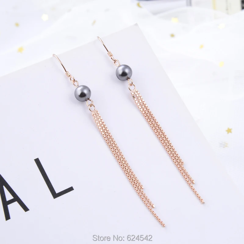 SE212621dj-21