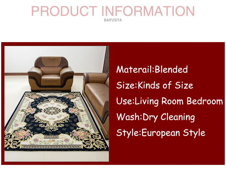 3619740475_1698412360