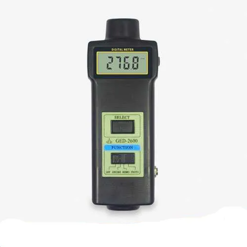 EU ship free VAT 4 Axis Wireless Mach3 MPG Pendant