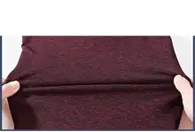 HTB16FM9bS3PL1JjSZPcq6AQgpXaX