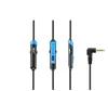 Earphones & Headphones