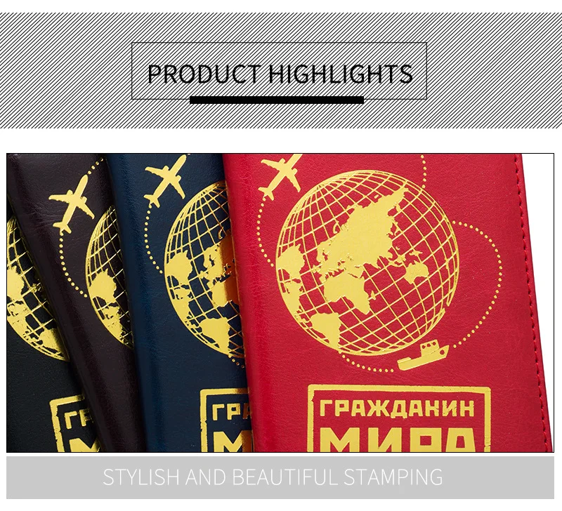 9403486534_687842530