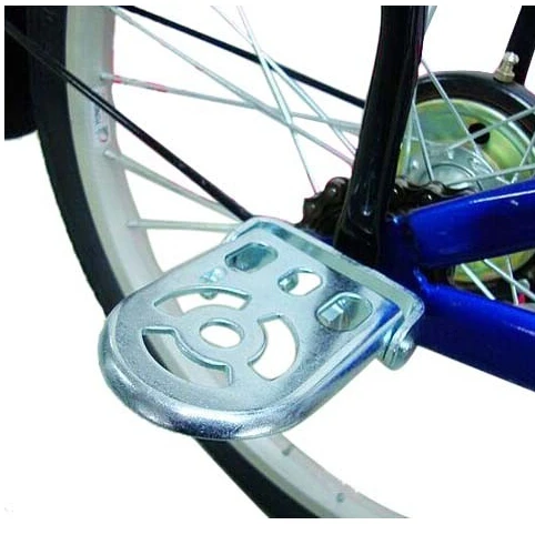 collapsible road bike