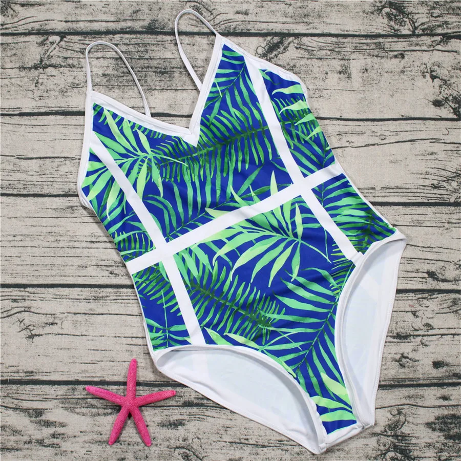 one piece swimsuit (11)