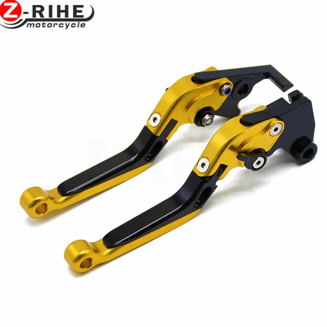 For YAMAHA XSR 900 ABS XSR900 2016 16 Motorcycle Accessories CNC Billet