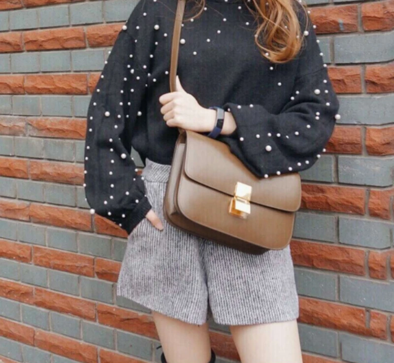 conew_qq20190312153527