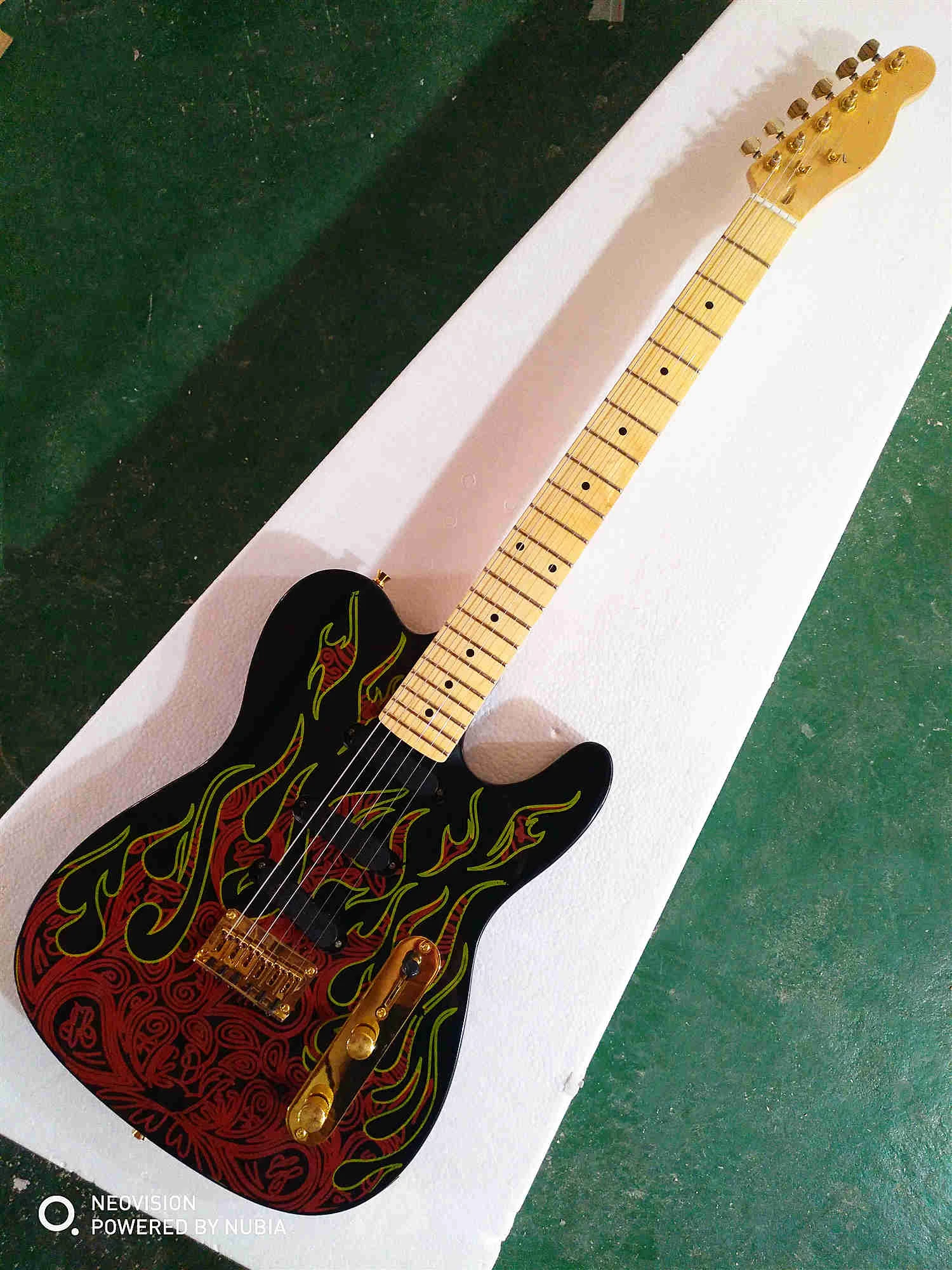 Like that electric guitar Clearance