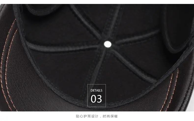 QQ20180427094730