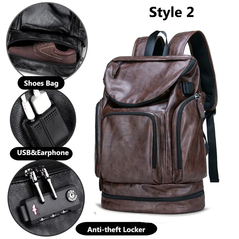 style--2--brown(1)