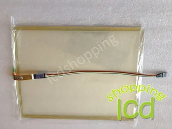 

6AV6 644-0AB01-2AX0 MP377-15 Touch Glass Digitizer 6AV6644-0AB01-2AX0