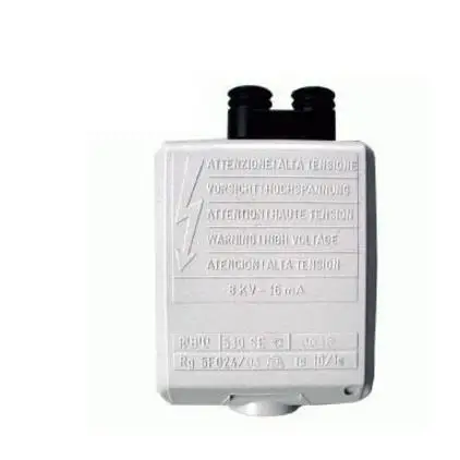 

530SE control box for Riello 40G oil burner Riello 530SE controller