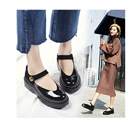 Recommended-Style-_08