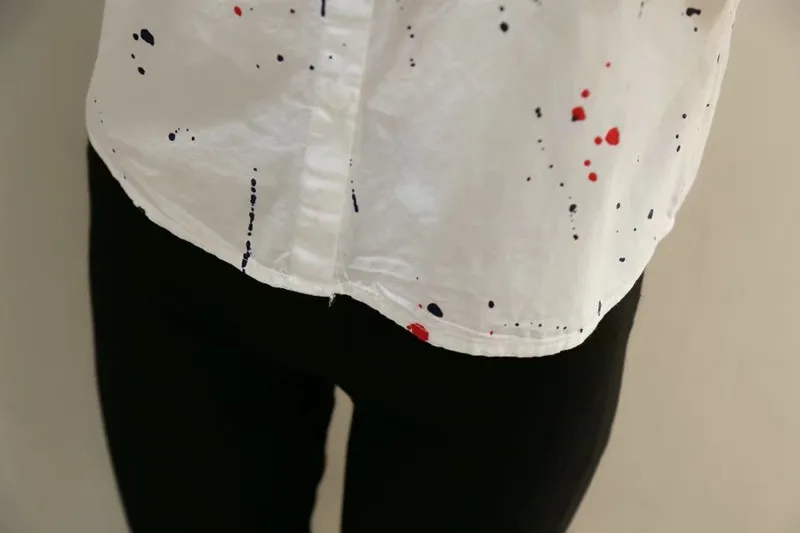 TB2G62MbH1YBuNjSszeXXablFXa_!!1881014614