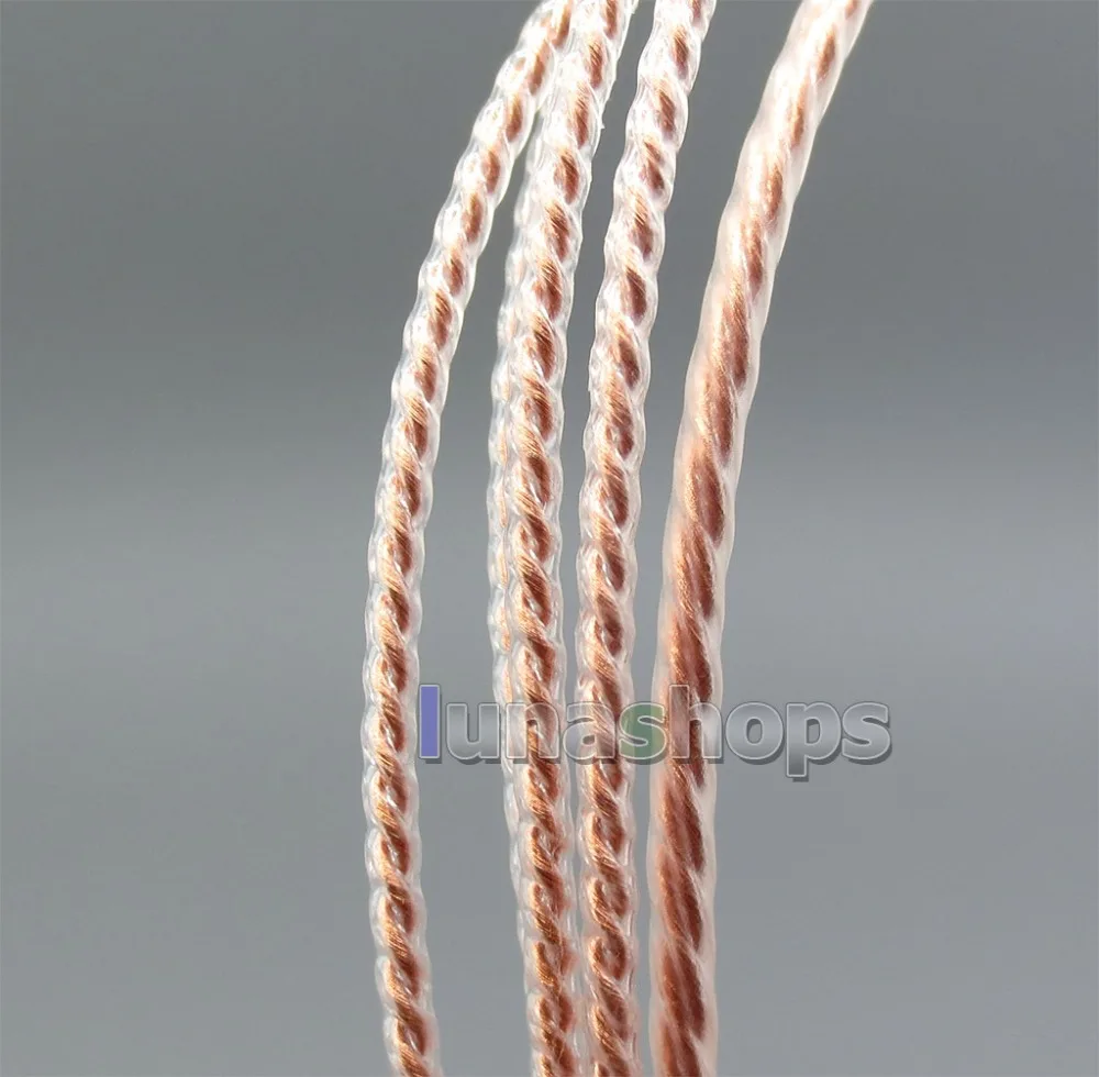 17-4_4mm-dunu-5