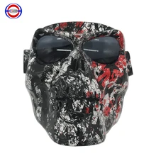 K-Comfort Motocross Óculos De Proteção Óculos de Ciclismo MX Off Road Capacetes De Esqui Esporte Gafas Motocicleta Da Bicicleta Da Sujeira Corrida Máscara óculos de proteção