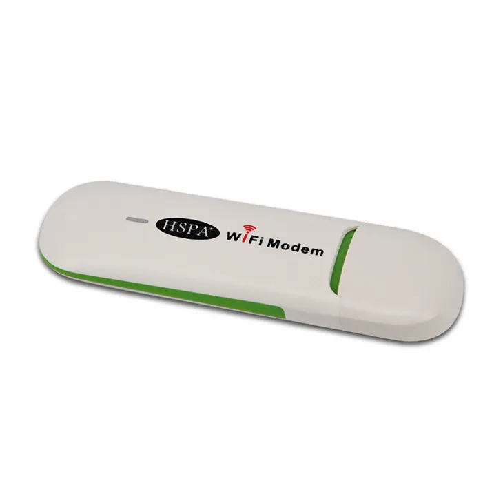 Связывающий беспроводной USB ключ LTE модем UFI 3g 4G Dongle 7 2 Мбит/с WCDMA 3g/4G wifi модем|3G