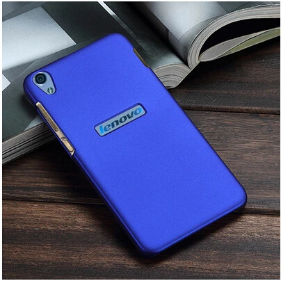 Online Buy Wholesale lenovo s850 case from China lenovo