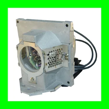 

Projector lamp 5J.J2D05.001 with housing for SP920P (Lamp 1) projectors