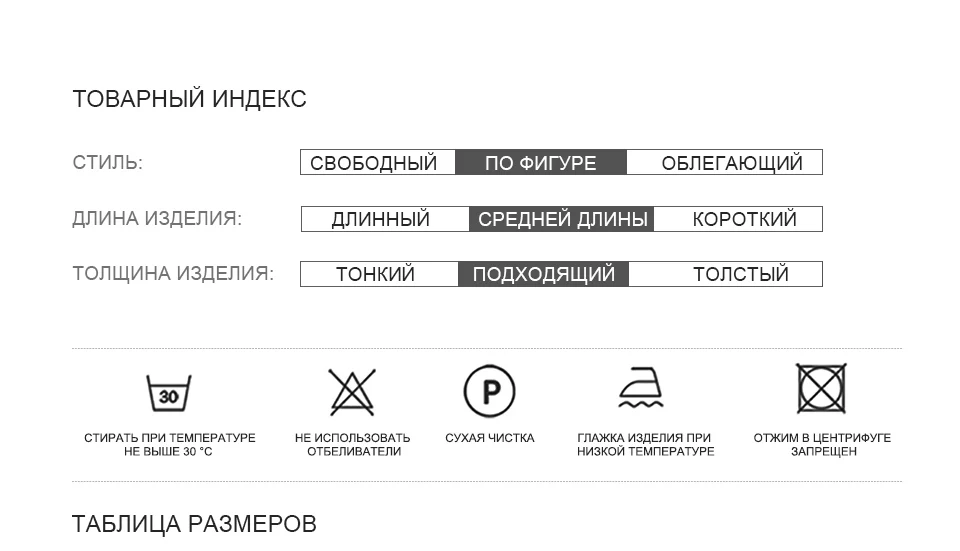 AM-9072E_04