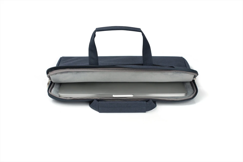 Macbook Bag (21)