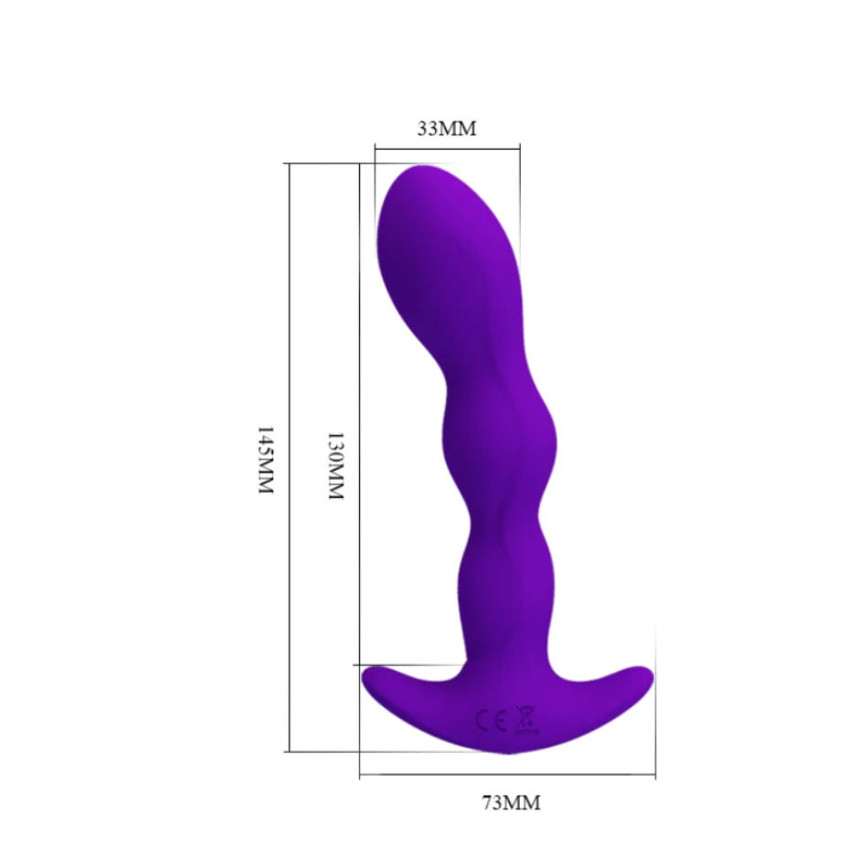 BI-040068-1_07