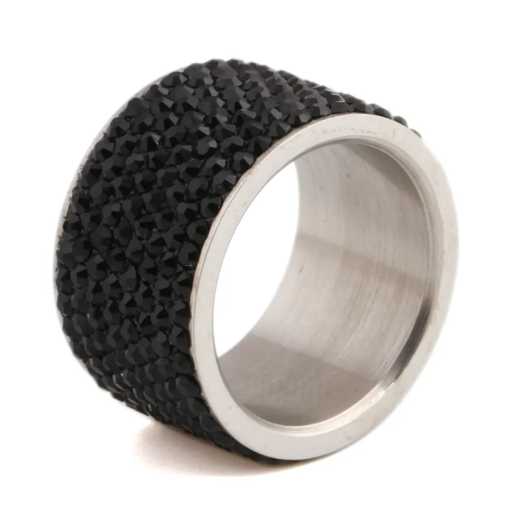 CA1255-2