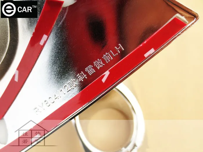 T2BLysXiNbXXXXXXXX_!!157107090